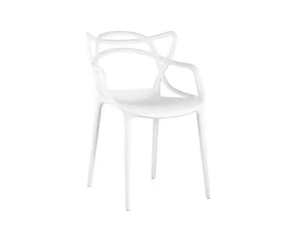 Стул Margarita NEW