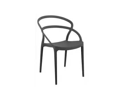 Стул Margo (Серый, 58)