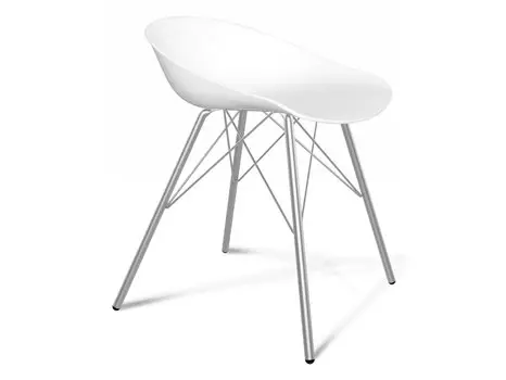 Стул Маркус