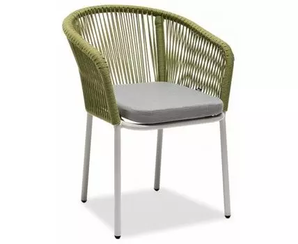 Стул Марсель