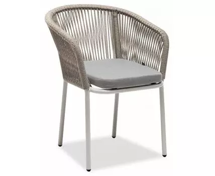 Стул Марсель