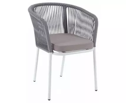 Стул Марсель