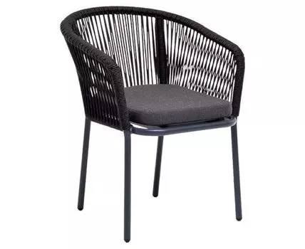 Стул Марсель