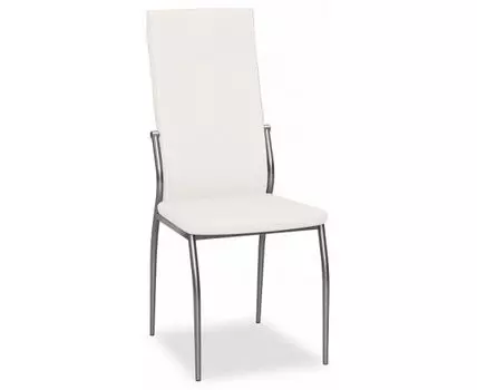 Стул Мартини 2