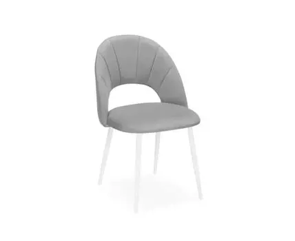 Стул Марвел