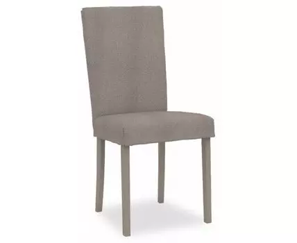 Стул Марвин