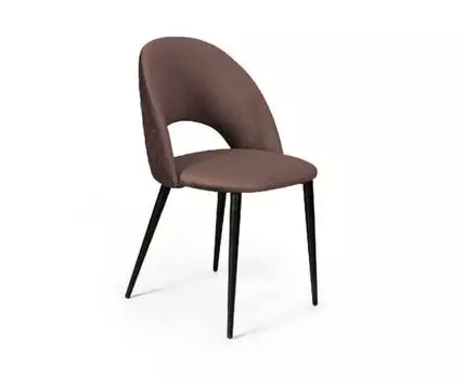 Стул Max ромб