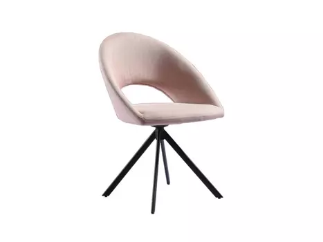 Стул Milosh tendence