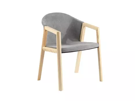 Стул Milosh tendence