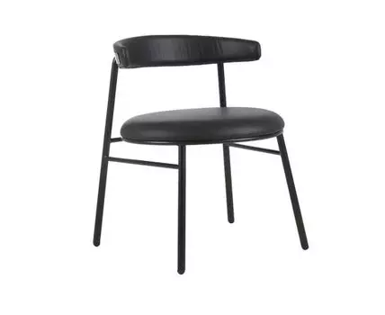 Стул Milosh tendence