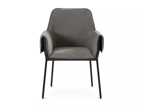 Стул Minotti