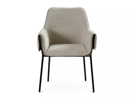 Стул Minotti