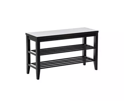 Стул Мира (Черный, 85)