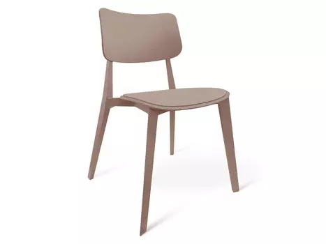 Стул Мирена