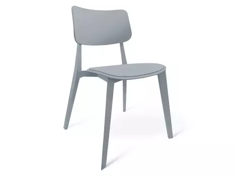 Стул Мирена