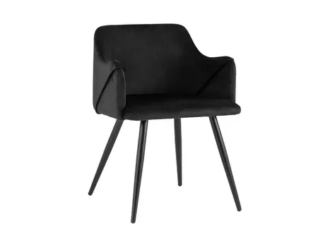 Стул Монарх NEW