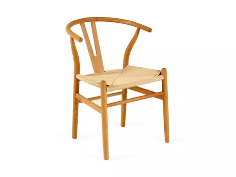 Стул Monk stick 891902