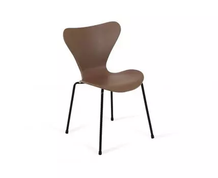 Стул Monty (Коричневый, 49)