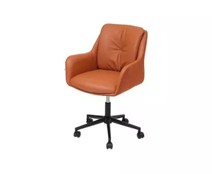 Стул на колесиках Allar