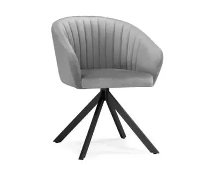 Стул на металлокаркасе Корсо