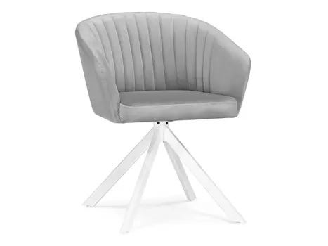 Стул на металлокаркасе Корсо