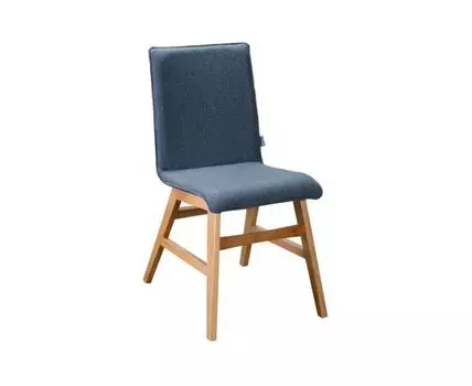 Стул Нарвик soft (бук, 57)