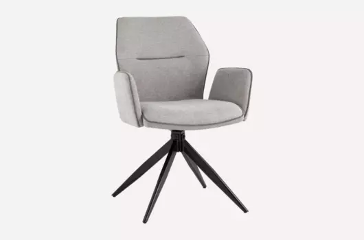 Стул Нельсон Grey