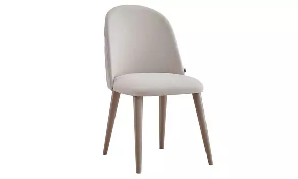 Стул Nicole Turkey