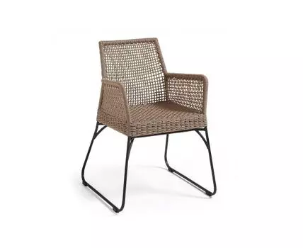 Стул Novak (Бежевый, 59)