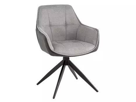 Стул обеденный Alba