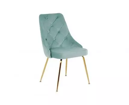 Стул обеденный Batista