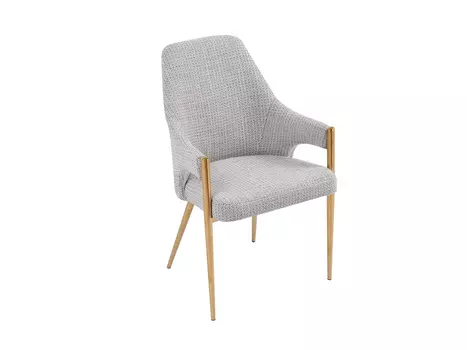 Стул обеденный Бергамо