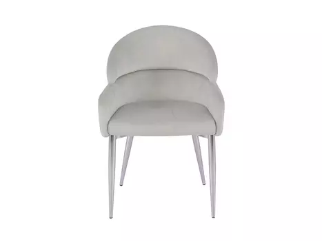 Стул обеденный Берклей