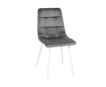 Стул обеденный ЧИЛИ-РФ