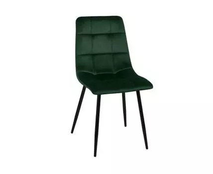 Стул обеденный ЧИЛИ-РФ