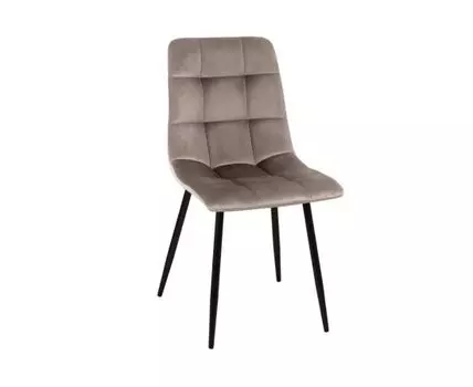 Стул обеденный ЧИЛИ-РФ