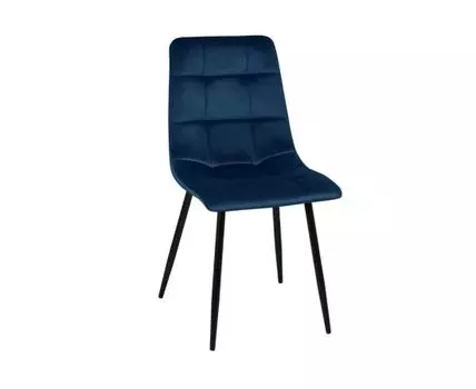 Стул обеденный ЧИЛИ-РФ