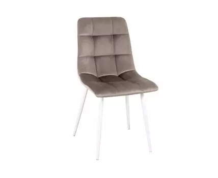 Стул обеденный ЧИЛИ-РФ