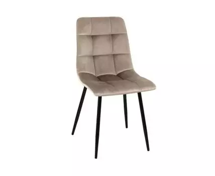 Стул обеденный ЧИЛИ-РФ