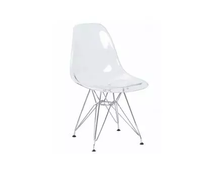 Стул обеденный DSR CASPER