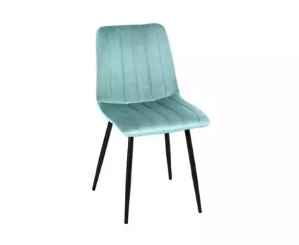 Стул обеденный ДУБЛИН