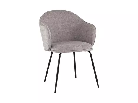 Стул обеденный Echo