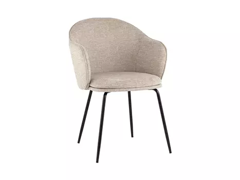 Стул обеденный Echo