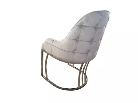 Стул обеденный Фрида