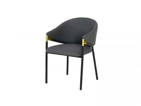 Стул обеденный Глория