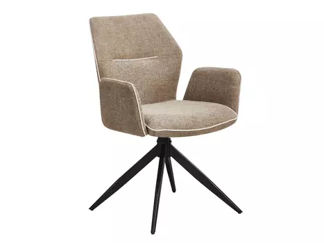 Стул обеденный Helm