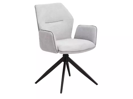 Стул обеденный Helm