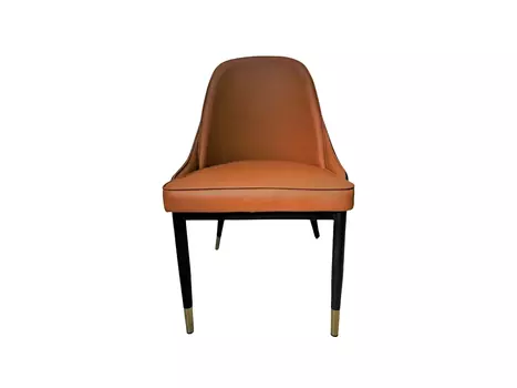 Стул обеденный Империор