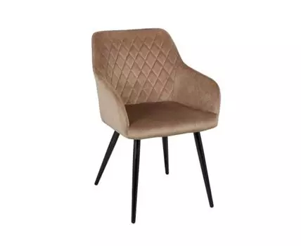 Стул обеденный КОНСУЛ