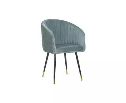 Стул обеденный MARY (мятный, 51)